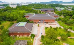 전남농업박물관, 추석 앞두고 ‘재개관’ 해