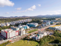 JDC, 제주첨단과기단지 청년 일자리 창출 지원 나서