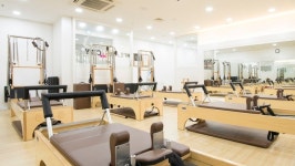 필라테스인더시티 신촌점, 선착순 무제한 이용권 이벤트 진행