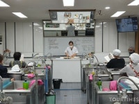 JDC, 결혼이민자 대상 ‘한식조리기능사 취득과정’ 운영 한다.