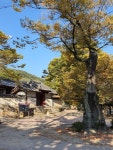 가을바람 타고 떠나는 힐링여행 ‘이천 둘레길’ 소개