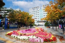 여권 재발급 이제 온라인으로 신청하세요