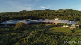 WGA 2020, ‘한국 최고 골프 코스 및 호텔’로 핀크스골프클럽·포도호텔 선정