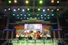 2020 특별기획 ‘Semi-festival, 안동에 가면’ 총평