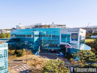 JDC, ‘제주형 DMO’ 시범사업 참여기업 30개사 선정