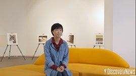 JDC, ‘코로나 블루’ 극복 위한 ‘동행:同行’ 5차 온라인 전시