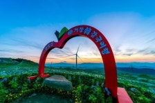 거창문화관광 전국사진공모전 입상작 61점 선정