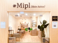 ‘미플’, 홈플러스 해운대점 우수샵 선정