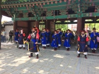 전주의 광장, 사람의 광장으로 돌아오다