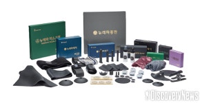 ㈜뉴레파생명공학, 인도법인 설립 인가받아