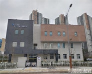 인천수산기술지원센터, 11년 만에 신청사 이전