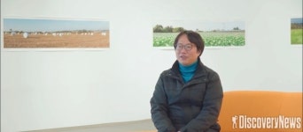 JDC, ‘코로나 블루’ 극복 위한 ‘동행:同行’ 6차 온라인 전시 개최