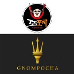 그놈포차, 20호점 돌파