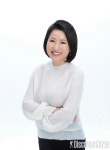 자연미인에스테틱 서정아 원장이 추천하는 블랙뱀부 스톤 테라피