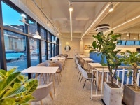 카페 창업 프랜차이즈 커피홀 베이커리, 전남광양점·부산금곡점 오픈