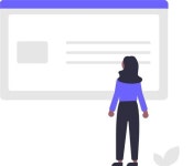 (주)인업, 비대면 온라인 교육 솔루션 제공