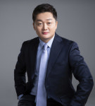 (주)칼라테크오에이, 고객중심퍼스트브랜드대상 대상 수상
