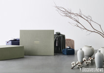 롯데호텔, ‘2021 설 명품 선물세트’ 선봬