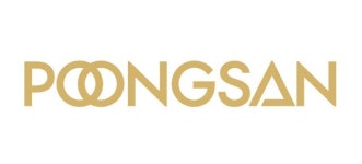 (주)풍산, 석연치않은 녹색기업 재지정...폼알데히드 검출 원인은?