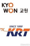 교원그룹, 중견 패키지여행사(기획여행) KRT 인수 했다.