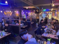 포차천국, 배달의민족, 요기요 B2B 업무제휴 통해 배달서비스 박차