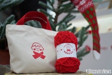 롯데호텔, 마음온도 37°C 캠페인 후원금 기부 해