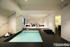 글래드 호텔, ‘스위트한 꿀딜’ 패키지 선보인다.