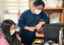 에스이랜드, 중소제조사 판매 활성화 위한 KNPD 특별 매출 서비스 출시