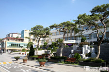 명민산업인천중구지점 | 인천 중구 지역·산업맞춤형 일자리창출 공모사업, 국비 1억3천8백만원 확보