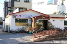 제주공항근처 샤브샤브 전문점 ‘일맥’ 현지인이 인정하는 맛집