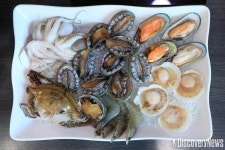 제주공항근처 샤브샤브 전문점 ‘일맥’ 현지인이 인정하는 맛집