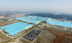 금강환경청 vs 서산이에스티, 오토밸리산단 영업 제한 놓고 최종결판