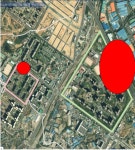 울산시, 공익사업 토지취득 후 환매권 통보 못해 36억원 배상