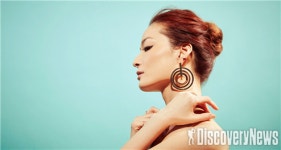 커피콘서트, Moon(혜원) “재즈, 콘서트 개최