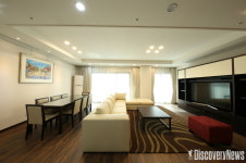 부킹닷컴에서 추천하는 일도 휴식도 모두 챙기는 국내 ‘워크케이션’ 숙소 6선