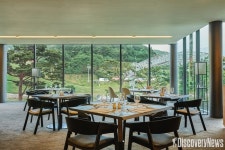 휘닉스 평창, 포레스트 파크로 파릇한 봄 나들이 여행을 떠나자.