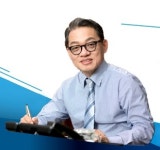 구리농수산물공사, 작년 순익 17억원