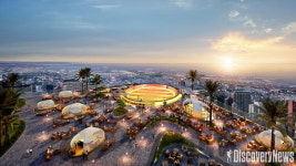 부킹닷컴, 화이트데이 맞아 달콩하고 로맨틱한 국내 숙소 5선 소개