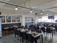 그시절동태촌, 제주도 그랜드 오픈