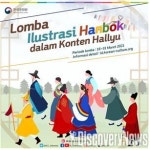 문체부, 재외한국문화원들 다양한 주제로 온라인 한국문화 행사 개최 소식 전해