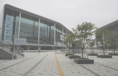 화력발전 지역자원시설세율 0.3원에서 1원 이상 추진