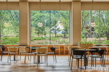 부킹닷컴, 세계 산림의 날 맞아 숲캉스 즐길 만한 국내 숙소 6곳 선정 해