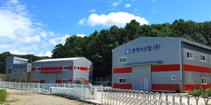 엔케이산업, 특허 기술 적용된 항균플랫덕트로 실내 공기질 개선 도모