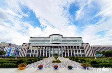 인천대학교 사이버영재교육원, 2021학년도 신입생 모집
