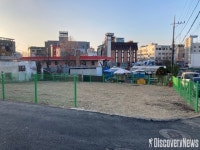 연수구, 주거취약계층 대상 반값 임대료 주택 임대