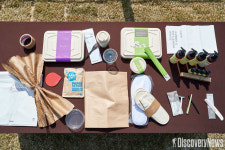 워커힐 호텔앤리조트, ‘친환경 호텔’ 전환 선언 해