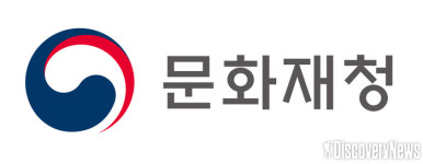 문화재청, 한국전통문화대학교 X 서울특별시평생교육진흥원 12일 업무협약 체결
