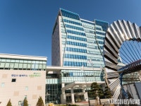도로교통공단, 2021년 상반기 체험형 청년인턴 공개 채용