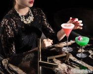 레스케이프와 웨스틴 조선 호텔 가치소비 트렌드에 발맞춰 ‘비건 인 스타일’ 패키지