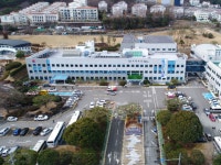 거제 쌍근마을 어촌체험휴양마을 고도화사업 선정